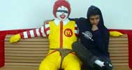 romanse | mcdo | mexico (8 votes)