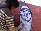 saner | dsr | action | mexico (6 votes)