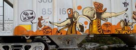 saner | dsr | eyos | freight | rats | mexico (20 votes)