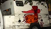 saner | dsr | eyos | rat | truck | mexico (27 votes)