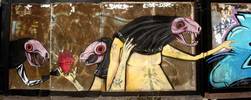 saner | mexico (28 votes)