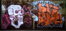 saner | kliek | mexico (11 votes)