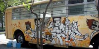 saner | mookiena | dsr | bus | mexico (7 votes)