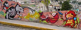 saner | mookiena | jenkah | mexico (14 votes)
