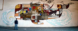 screw | eltono | mexico (68 votes)