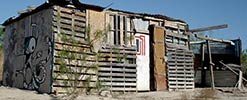 screw | eltono | mexico (19 votes)