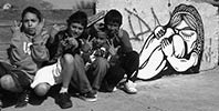 screw | kids | mexico (21 votes)