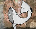 screw | whale | mexico (13 votes)
