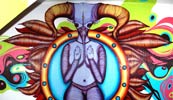 sego | mexico (13 votes)