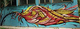 sego | eyos-crew | mexico (38 votes)