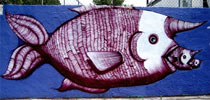 sego | fish | mexico (49 votes)
