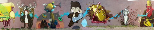 sego | news | dhear | stnk | smithe | neo | saner | mexico (33 votes)