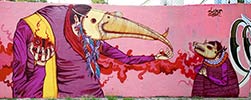 sego | saner | eyos-crew | mexico (61 votes)