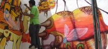 sego | seher | orange | action | mexico (37 votes)