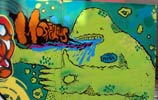 senkoe | green | mexico (24 votes)