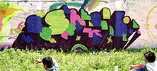 senkoe | mexico (13 votes)