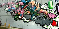 senkoe | mexico (42 votes)
