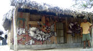 senkoe | fish | mexico (16 votes)