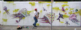 senkoe | mexico (15 votes)