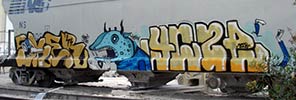 sker | fbgs | saner | dsr | eyos | freight | mexico (11 votes)