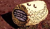 smithe | 3-d | mexico | contextualface (4 votes)