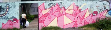 smithe | pink | mexico (20 votes)