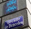 spaceinvader | mexico (7 votes)