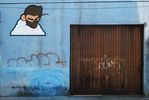 stnk | blue | mexico (28 votes)