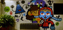 stnk | bue | mexico (16 votes)
