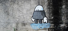 stnk | grey | mexico (10 votes)