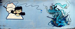 stnk | seher | blue | mexico (18 votes)