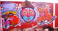 suble | kfc | kids | mexico (19 votes)