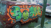 suble | kfc | truck | mexico (19 votes)