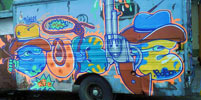 suble | truck | kfc | mexico (24 votes)