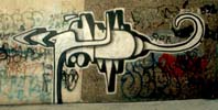 suble | mexico (5 votes)