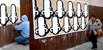 treka | action | mexico (11 votes)