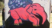 uneg | elephant | mexico (11 votes)