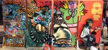venas | bien | uneg | onek | ofier | mexico (13 votes)