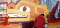 wayak | action | mexico (14 votes)