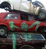 yeox | poesiavisual | car | mexico (29 votes)