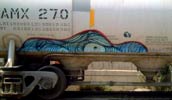 yeox | poesiavisual | freight | mexico (33 votes)