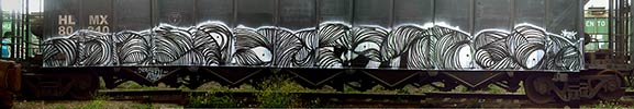yeox | poesiavisual | freight | mexico (88 votes)