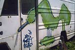 yeox | poesiavisual | truck | mexico (33 votes)