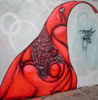 yets | red | mexico (46 votes)