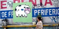 yoz | mexico (1 vote)