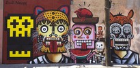 zime | neuzz | mexico (149 votes)