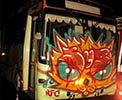 zubler | comando-espacial | bus | cat | mexico (19 votes)