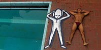 zubler | comando-espacial | floor | mexico (37 votes)