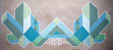 woaow | geometry | mexico (41 votes)