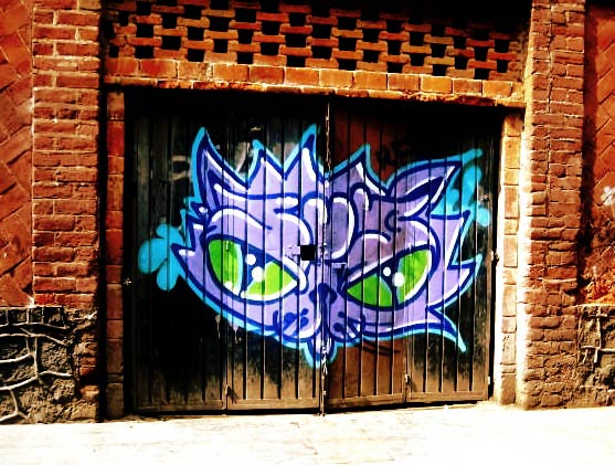 zubler | comando-espacial | cat | mexico